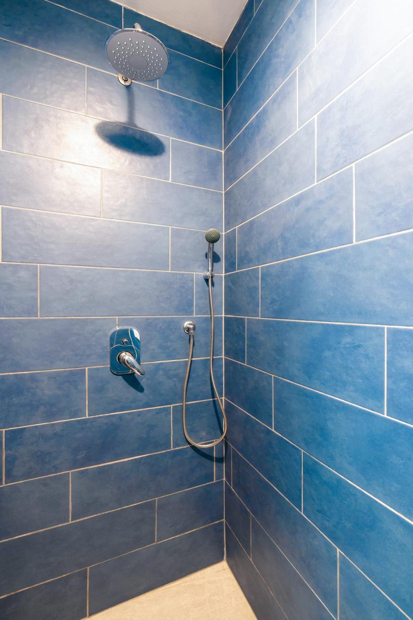 Funzionale E Riservato Apartament Wenecja